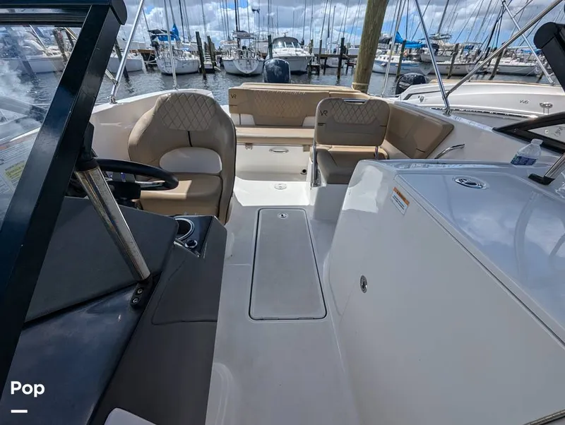 Slide: The Image of Bayliner VR6 OB 2023 - 15930547