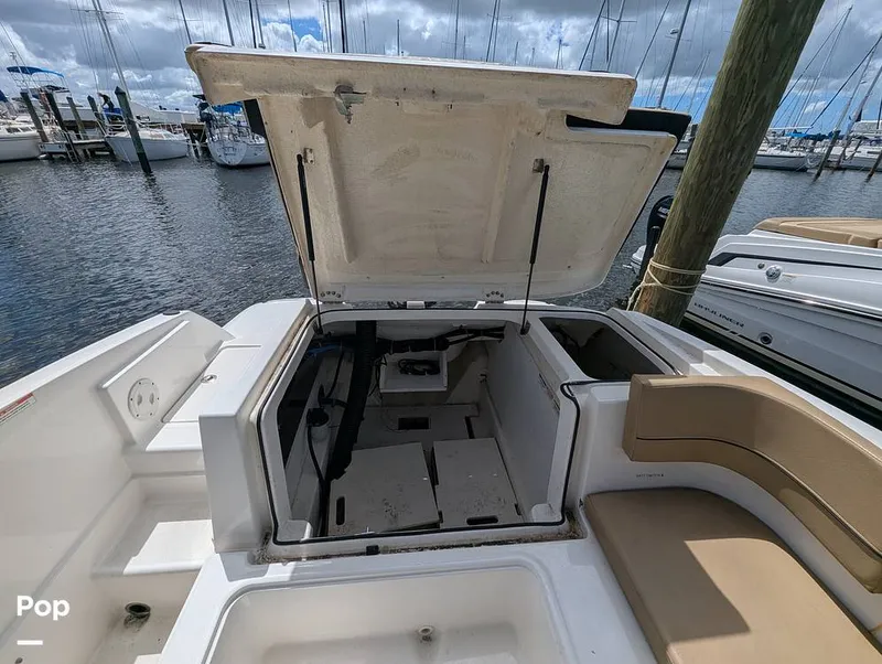 Slide: The Image of Bayliner VR6 OB 2023 - 15930575