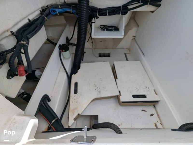 Slide: The Image of Bayliner VR6 OB 2023 - 15930576