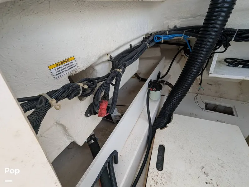 Slide: The Image of Bayliner VR6 OB 2023 - 15930577