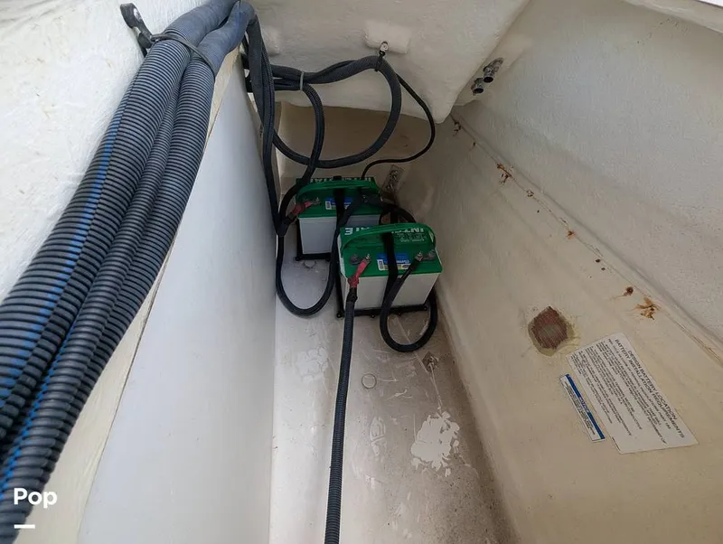 Slide: The Image of Bayliner VR6 OB 2023 - 15930578