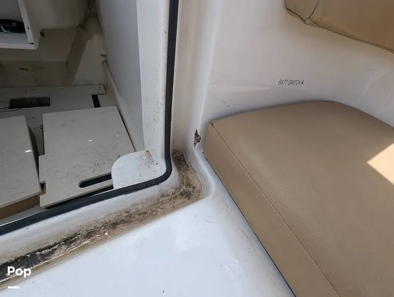 Slide: The Image of Bayliner VR6 OB 2023 - 15930579