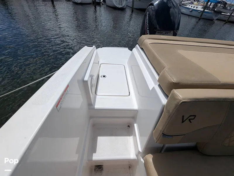 Slide: The Image of Bayliner VR6 OB 2023 - 15930580