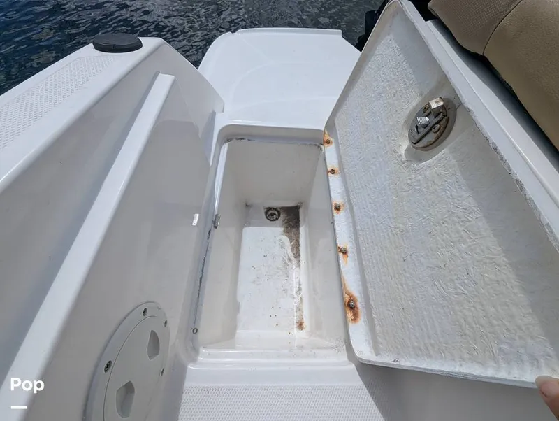 Slide: The Image of Bayliner VR6 OB 2023 - 15930581