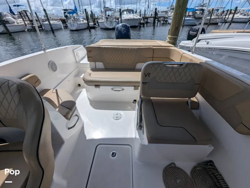 Slide: The Image of Bayliner VR6 OB 2023 - 15930548