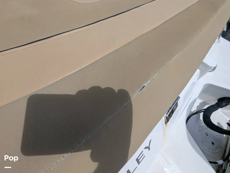 Slide: The Image of Bayliner VR6 OB 2023 - 15930584