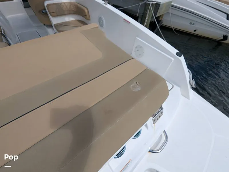 Slide: The Image of Bayliner VR6 OB 2023 - 15930585