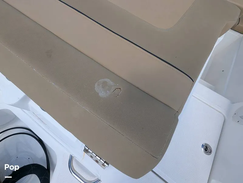 Slide: The Image of Bayliner VR6 OB 2023 - 15930586