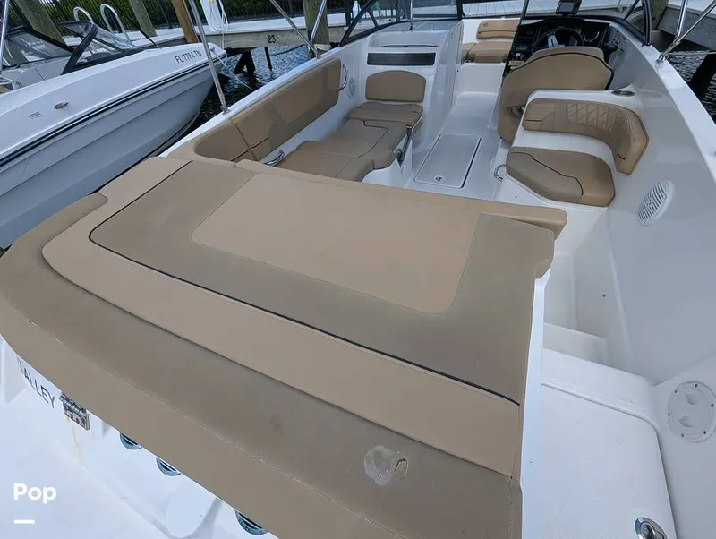 Slide: The Image of Bayliner VR6 OB 2023 - 15930587