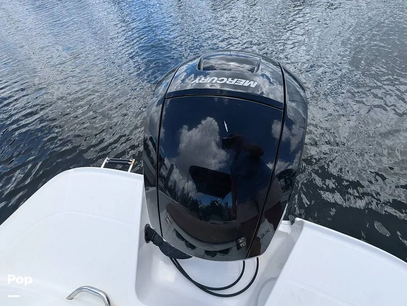 Slide: The Image of Bayliner VR6 OB 2023 - 15930590