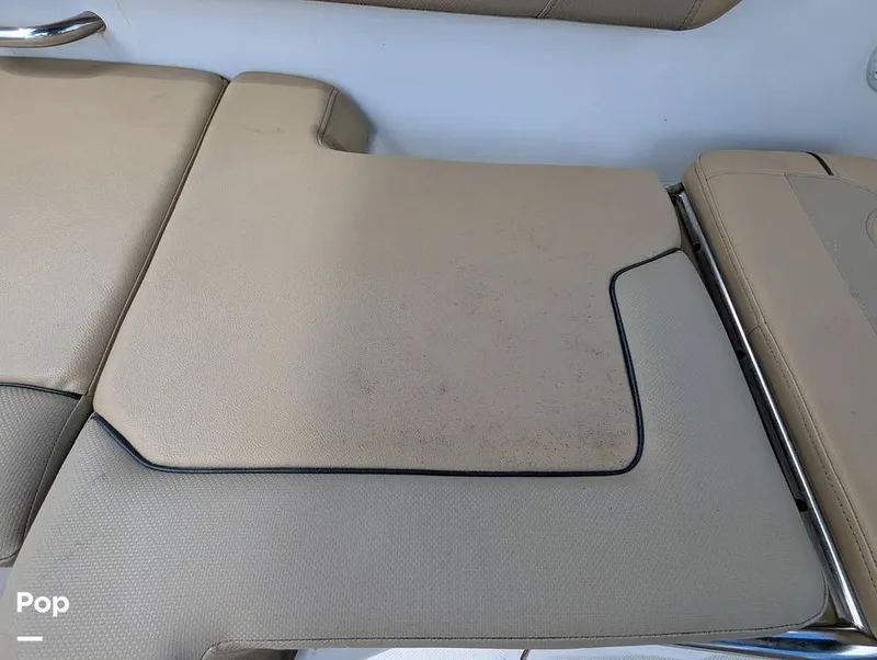 Slide: The Image of Bayliner VR6 OB 2023 - 15930592