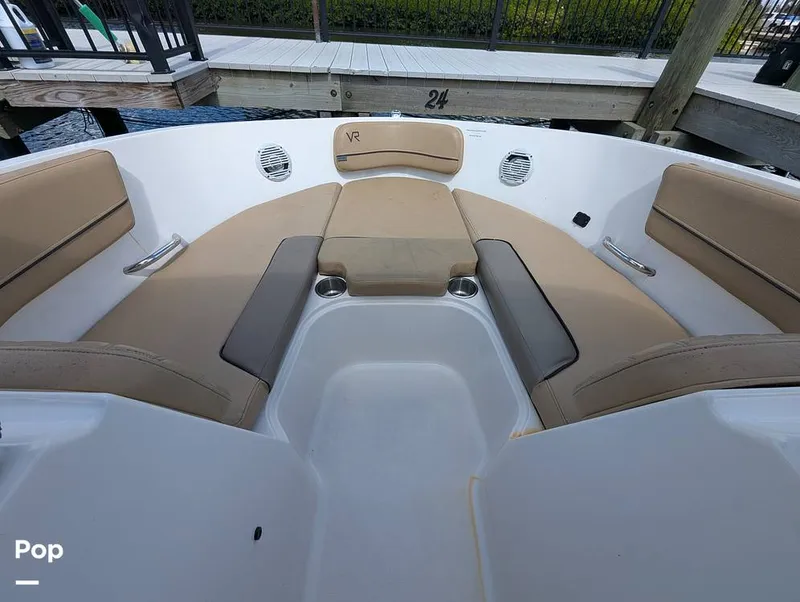 Slide: The Image of Bayliner VR6 OB 2023 - 15930593