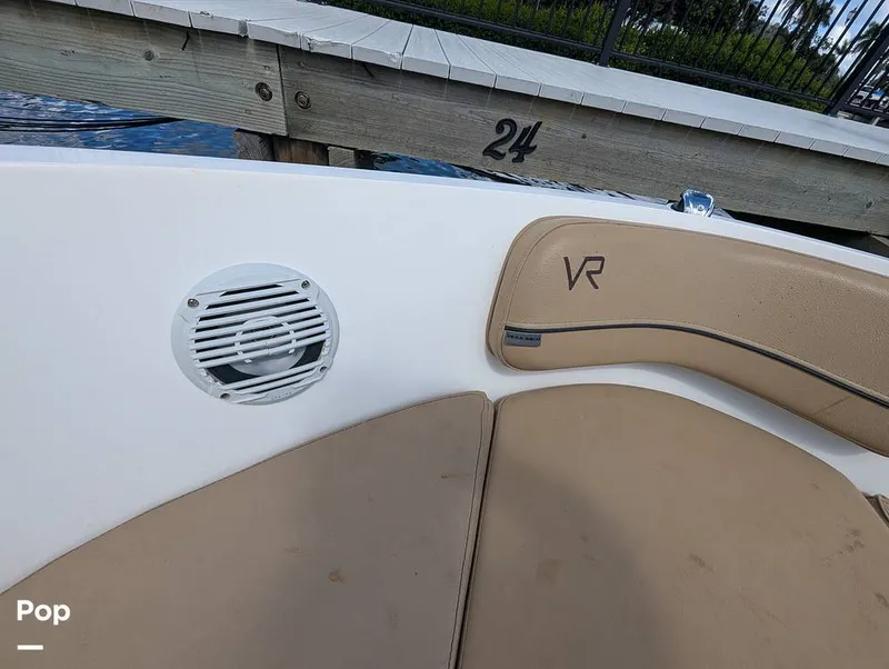 Slide: The Image of Bayliner VR6 OB 2023 - 15930597