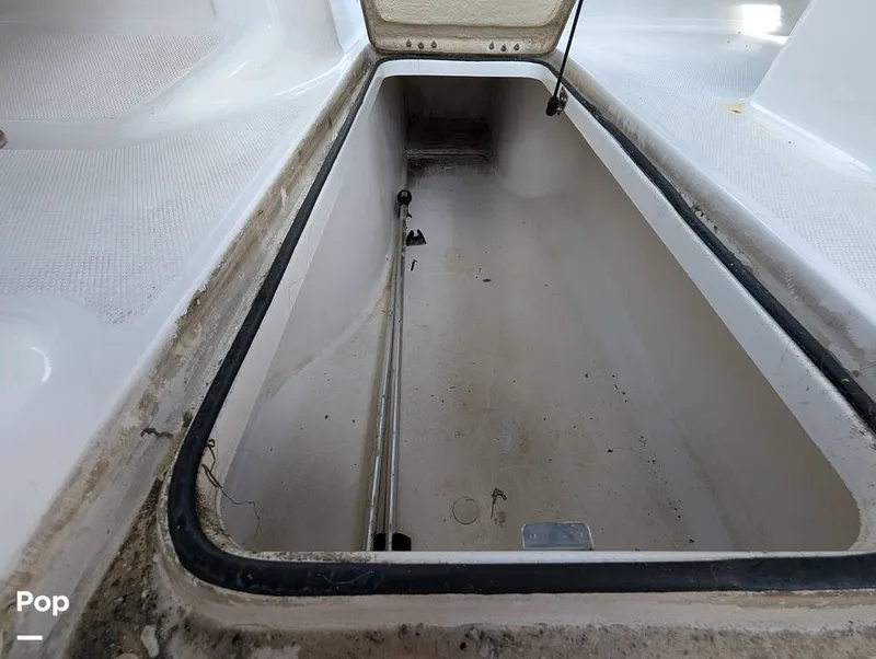 Slide: The Image of Bayliner VR6 OB 2023 - 15930603