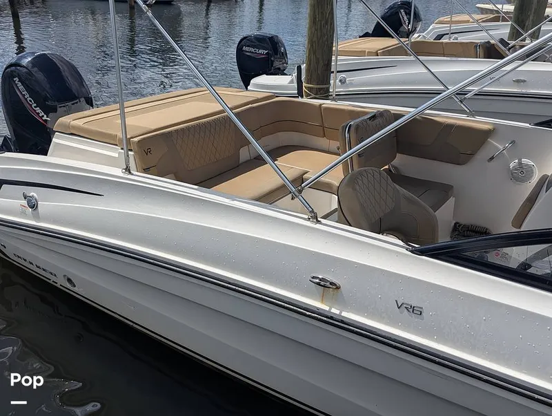 Slide: The Image of Bayliner VR6 OB 2023 - 15930608