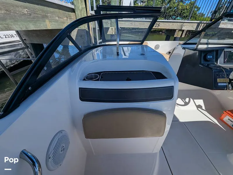 Slide: The Image of Bayliner VR6 OB 2024 - 15950881