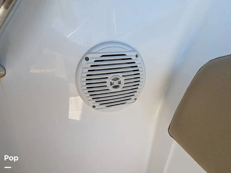 Slide: The Image of Bayliner VR6 OB 2024 - 15950882