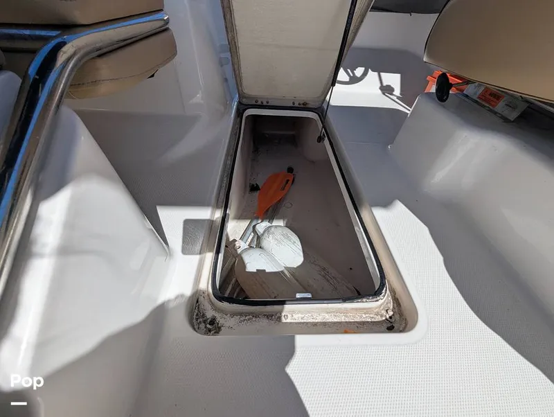 Slide: The Image of Bayliner VR6 OB 2024 - 15950889