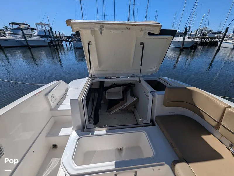 Slide: The Image of Bayliner VR6 OB 2024 - 15950892