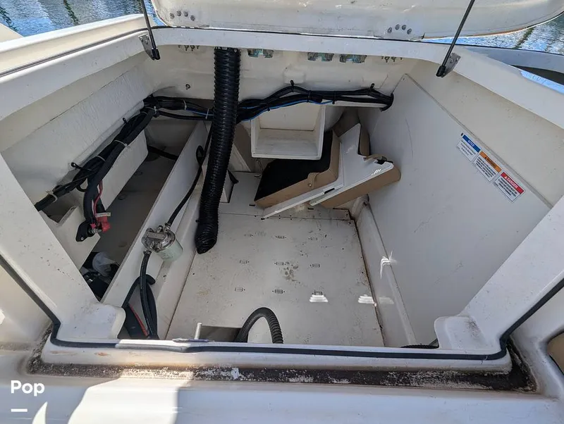 Slide: The Image of Bayliner VR6 OB 2024 - 15950893