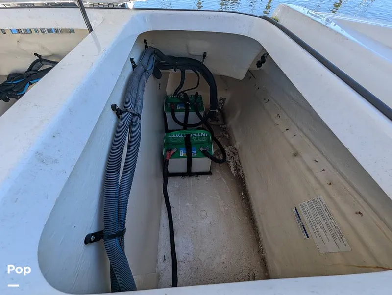 Slide: The Image of Bayliner VR6 OB 2024 - 15950894