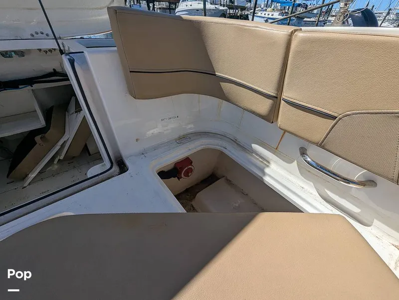 Slide: The Image of Bayliner VR6 OB 2024 - 15950896