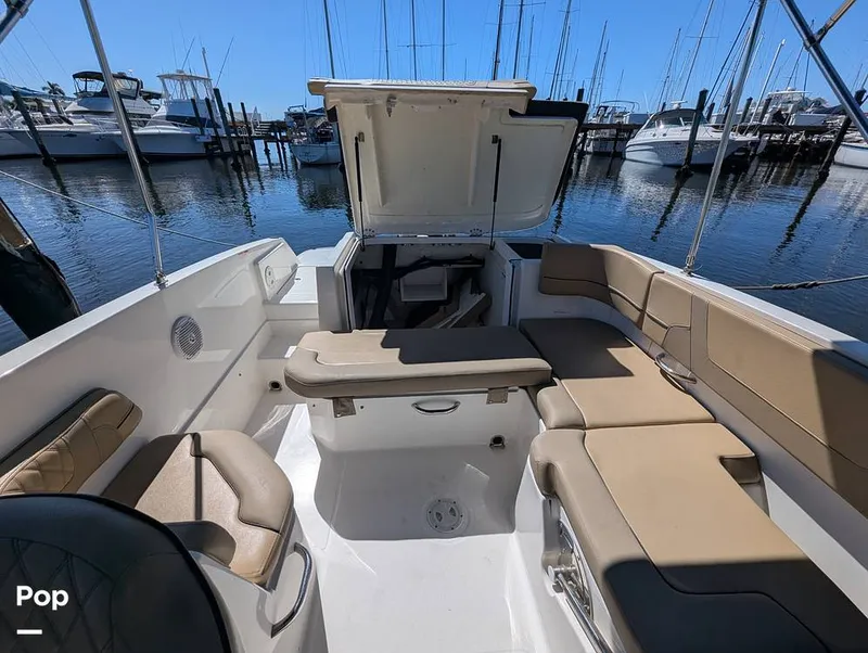 Slide: The Image of Bayliner VR6 OB 2024 - 15950897