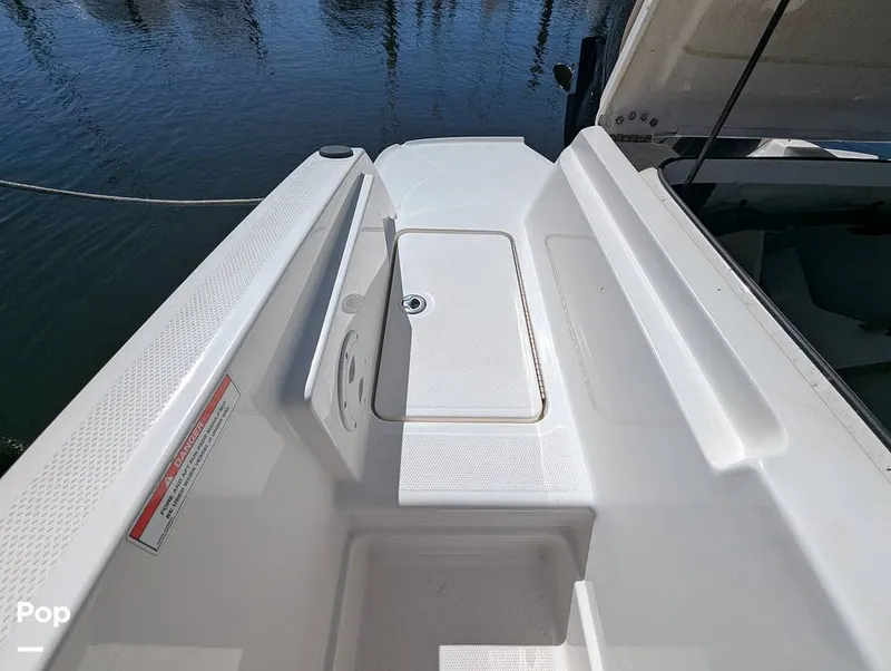 Slide: The Image of Bayliner VR6 OB 2024 - 15950899