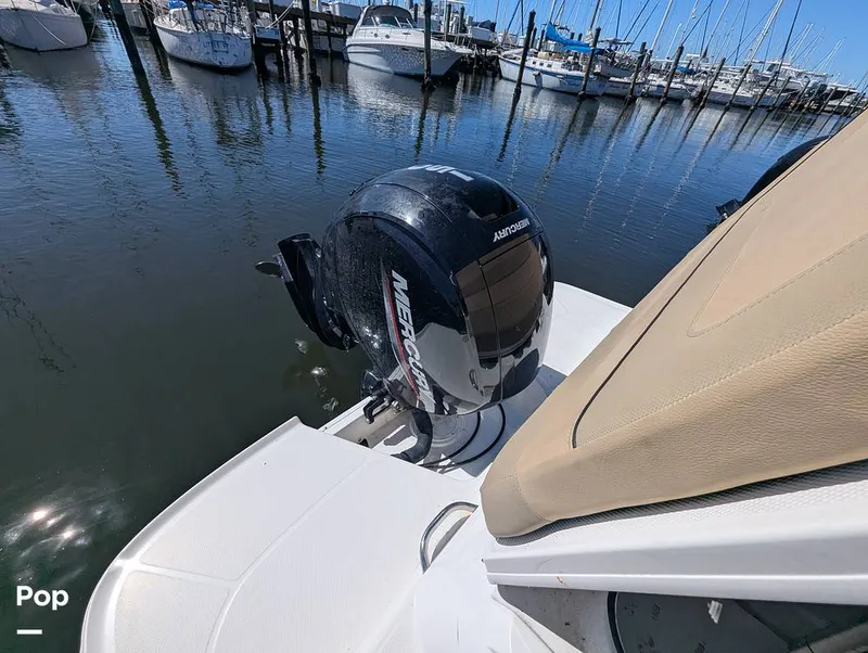 Slide: The Image of Bayliner VR6 OB 2024 - 15950901