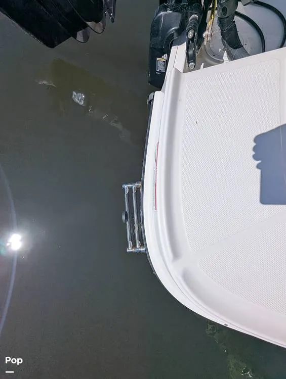 Slide: The Image of Bayliner VR6 OB 2024 - 15950902