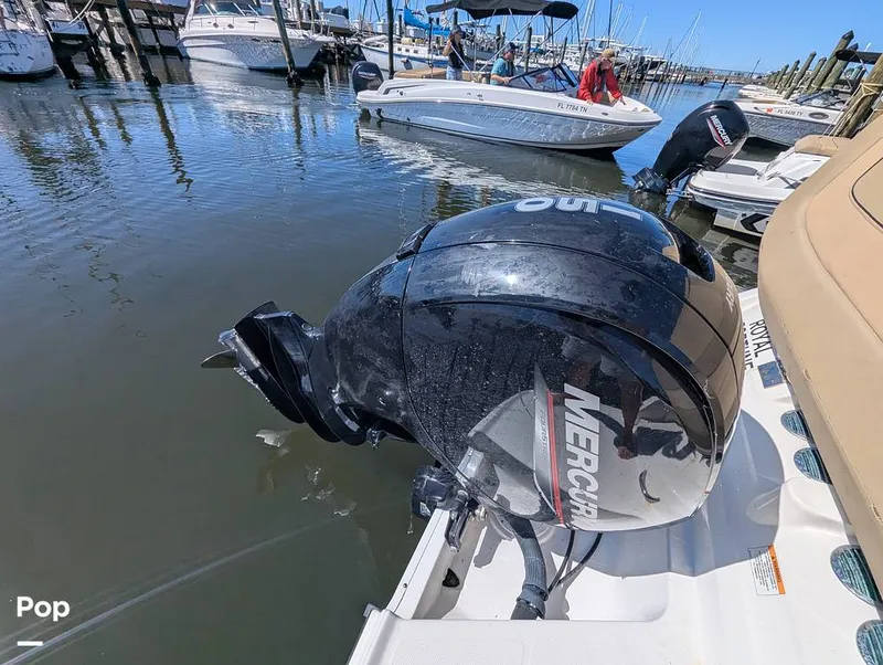 Slide: The Image of Bayliner VR6 OB 2024 - 15950903