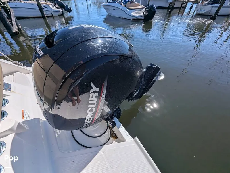 Slide: The Image of Bayliner VR6 OB 2024 - 15950904