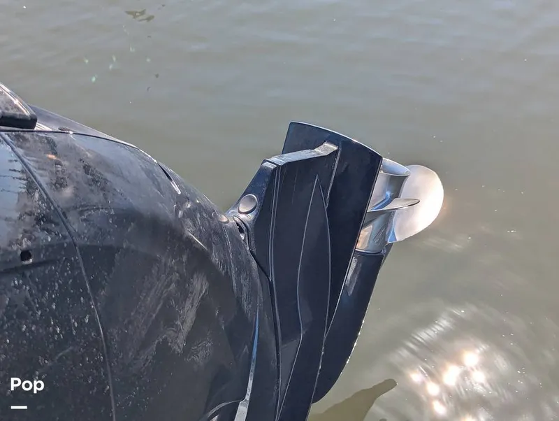 Slide: The Image of Bayliner VR6 OB 2024 - 15950905