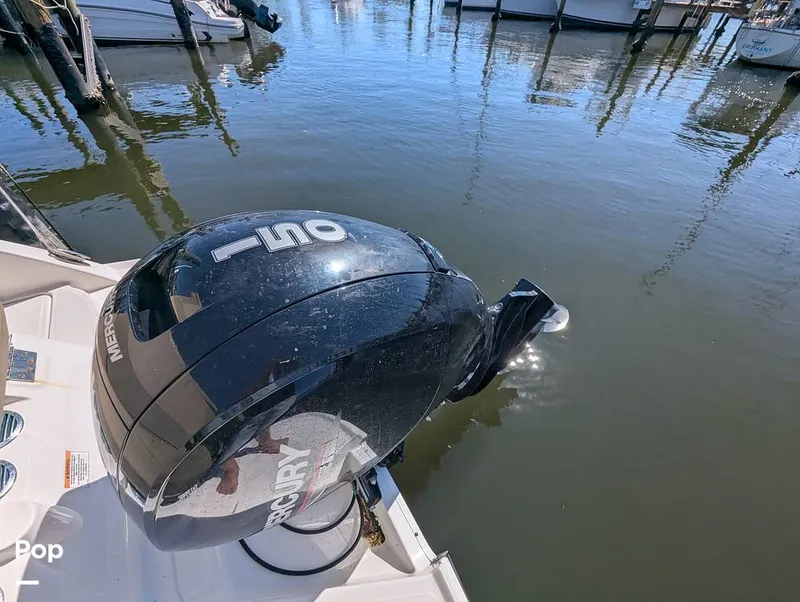 Slide: The Image of Bayliner VR6 OB 2024 - 15950906