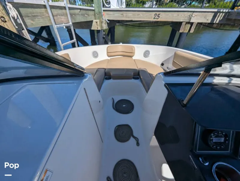 Slide: The Image of Bayliner VR6 OB 2024 - 15950907