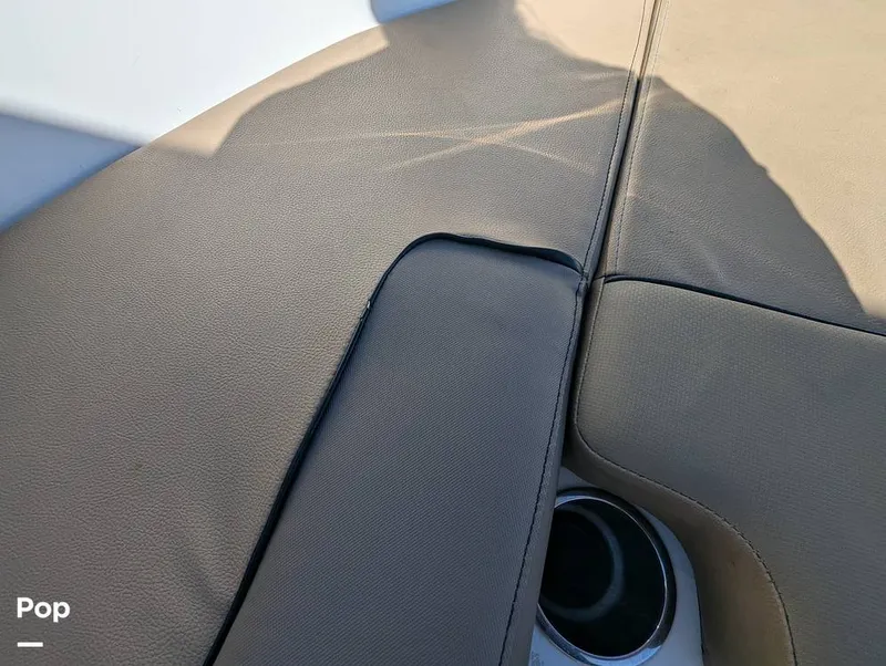 Slide: The Image of Bayliner VR6 OB 2024 - 15950908