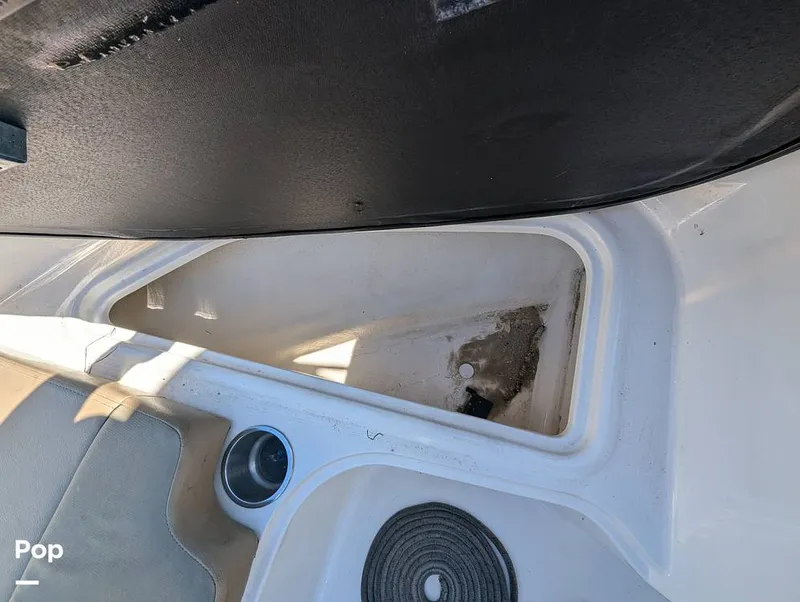 Slide: The Image of Bayliner VR6 OB 2024 - 15950910