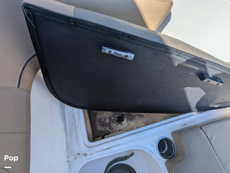 Slide: The Image of Bayliner VR6 OB 2024 - 15950911