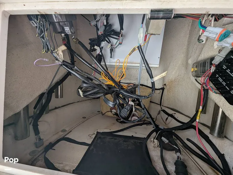 Slide: The Image of NauticStar 215 XTS 2023 - 15925030