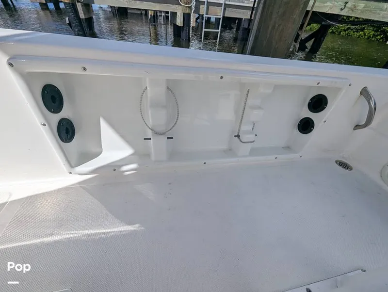 Slide: The Image of NauticStar 215 XTS 2023 - 15925033