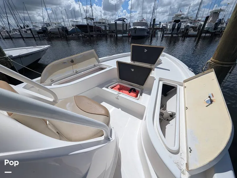 Slide: The Image of NauticStar 215 XTS 2023 - 15925035