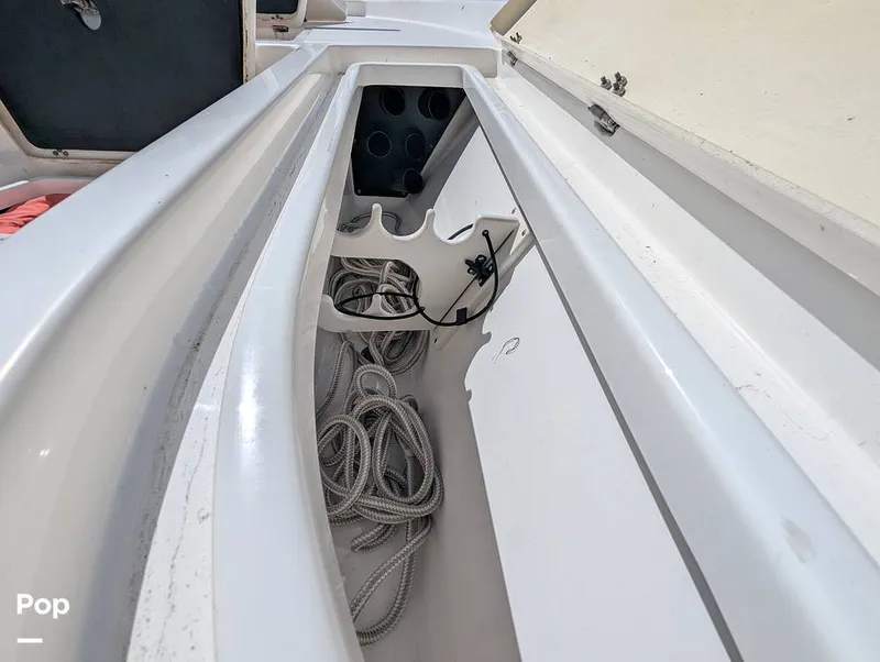 Slide: The Image of NauticStar 215 XTS 2023 - 15925036