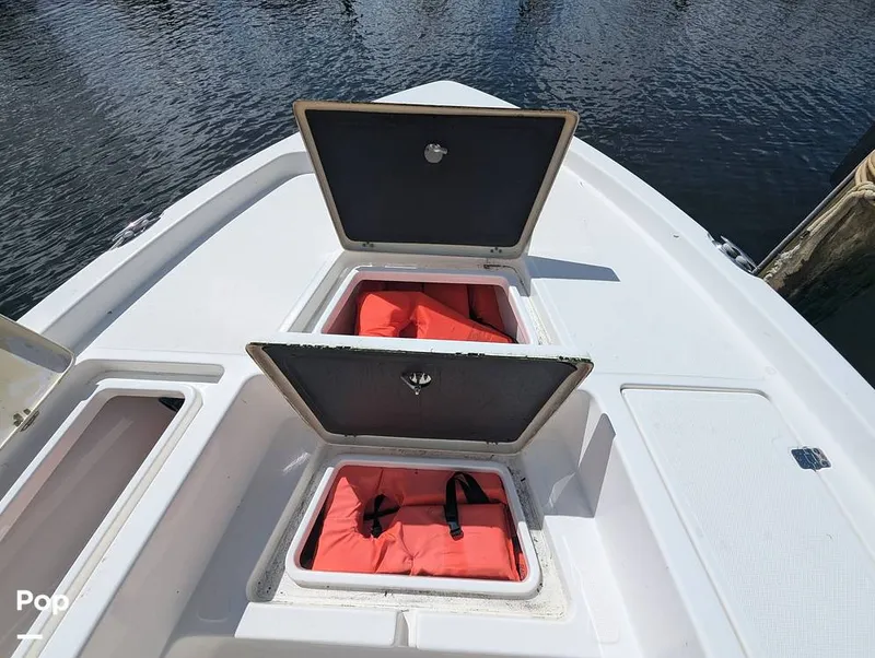 Slide: The Image of NauticStar 215 XTS 2023 - 15925037