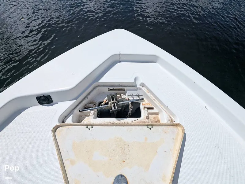 Slide: The Image of NauticStar 215 XTS 2023 - 15925038