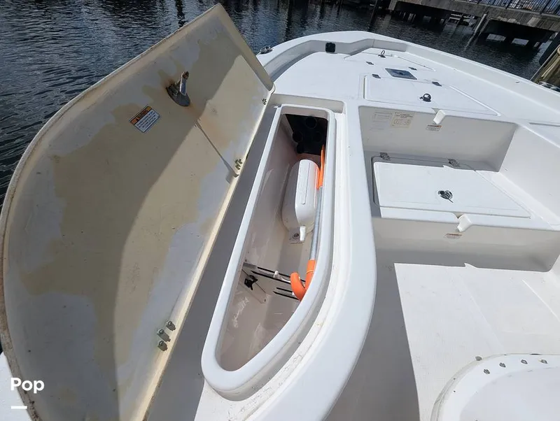 Slide: The Image of NauticStar 215 XTS 2023 - 15925039