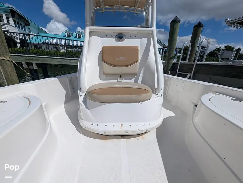 Slide: The Image of NauticStar 215 XTS 2023 - 15925040