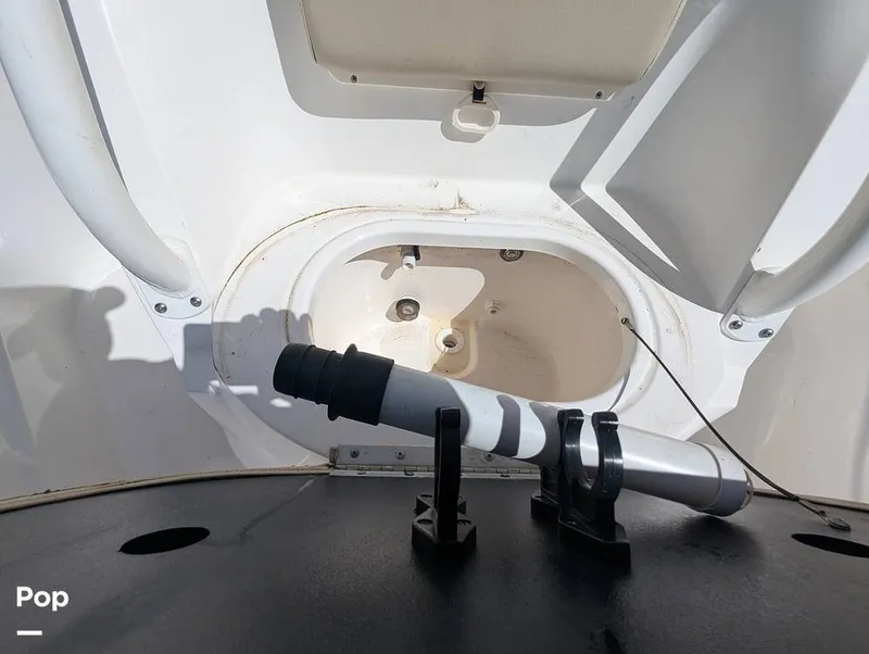 Slide: The Image of NauticStar 215 XTS 2023 - 15925041