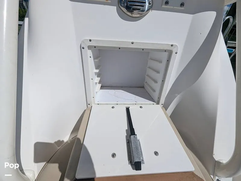 Slide: The Image of NauticStar 215 XTS 2023 - 15925042