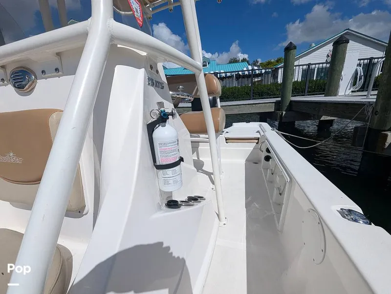 Slide: The Image of NauticStar 215 XTS 2023 - 15925043