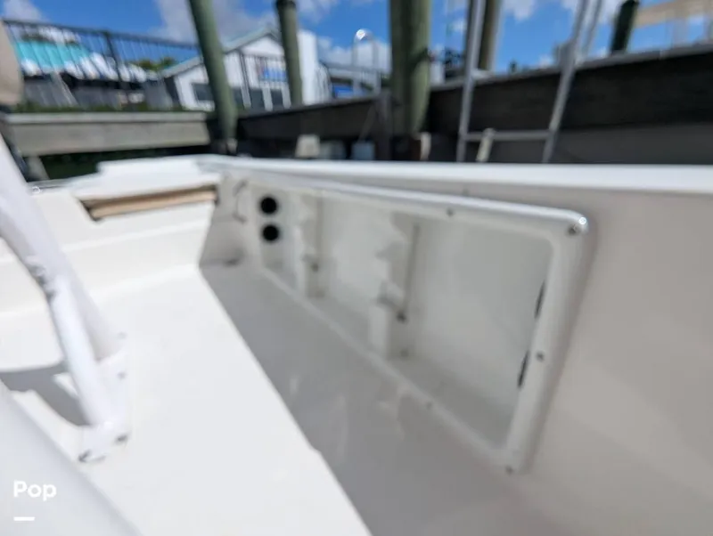 Slide: The Image of NauticStar 215 XTS 2023 - 15925044